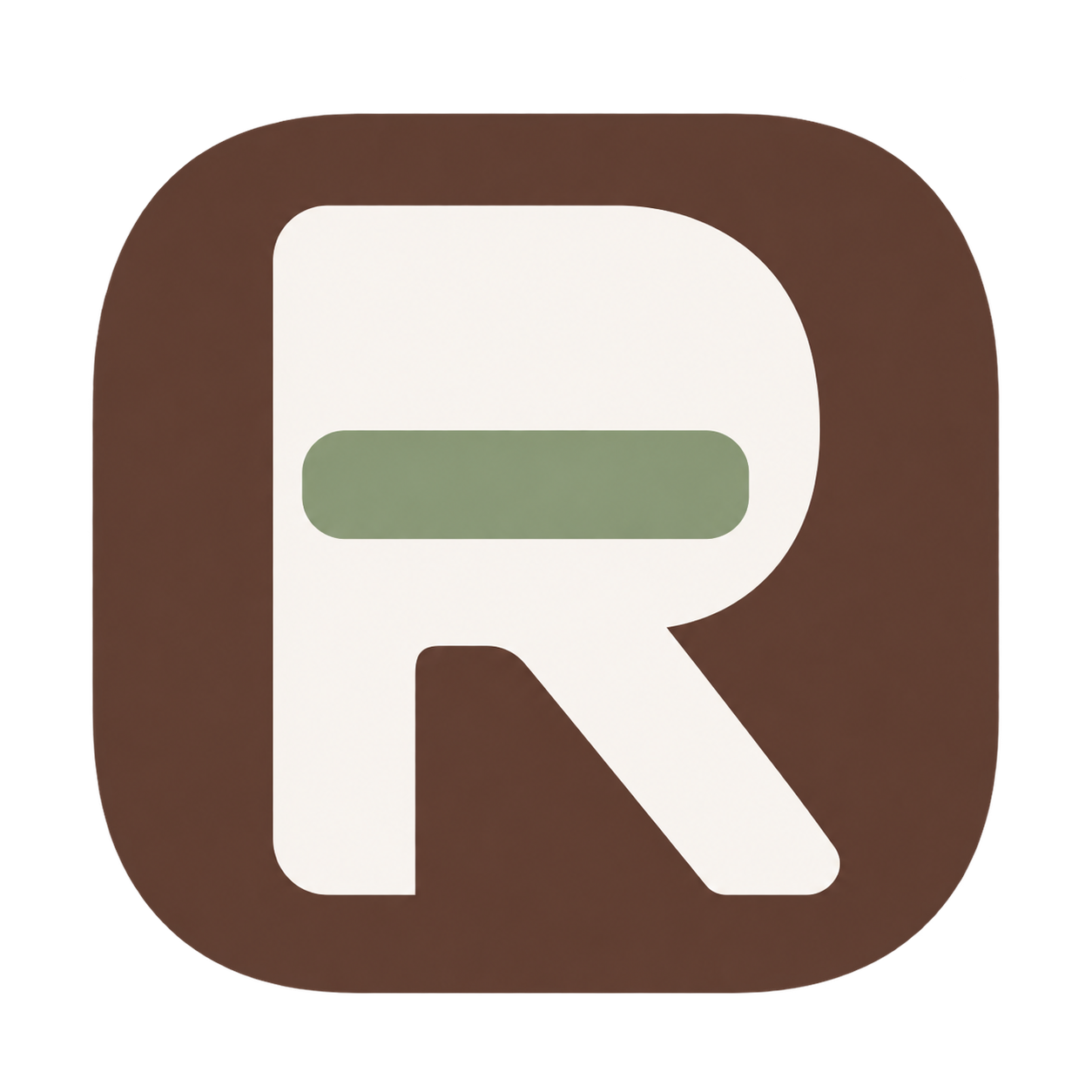 RedactGo screenshot